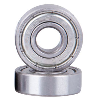 Шт.) подшипник FILA Abec 3 Шт.) подшипник FILA Abec 3